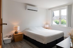 Hegstraat 24 Geleen-45.jpg